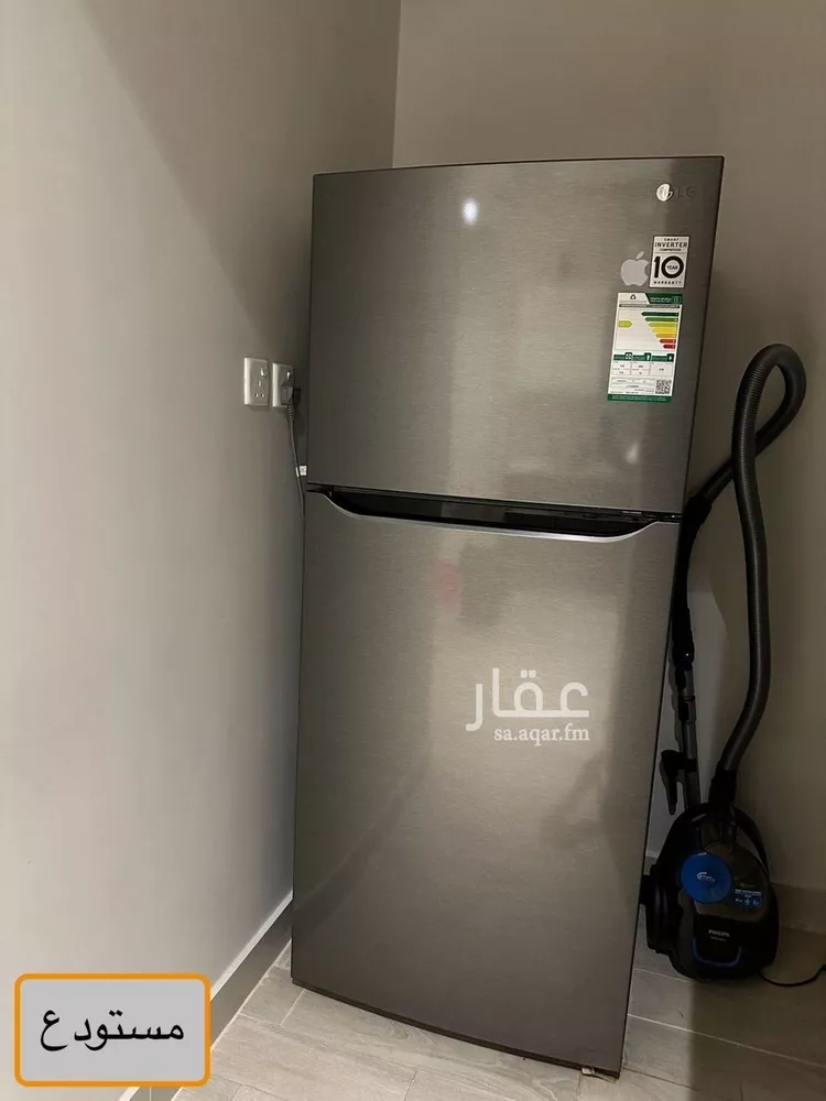 دور للإيجار في شارع احمد بن سعيد ابن الهندي, حي العارض, مدينة الرياض, منطقة الرياض صورة 2