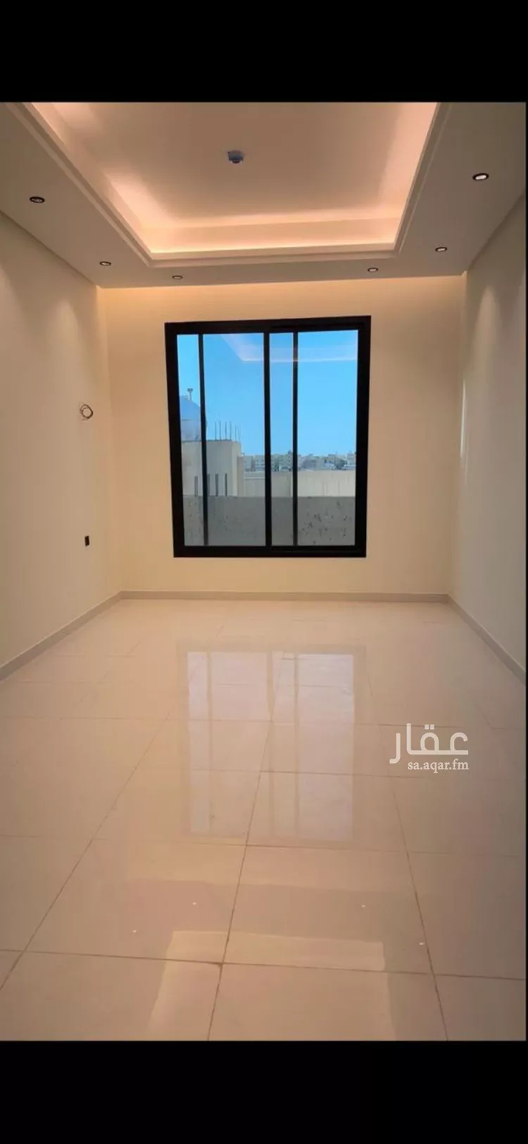 شقة للبيع في شارع زياد الباهلي, حي العوالي, مدينة الرياض, منطقة الرياض صورة 2