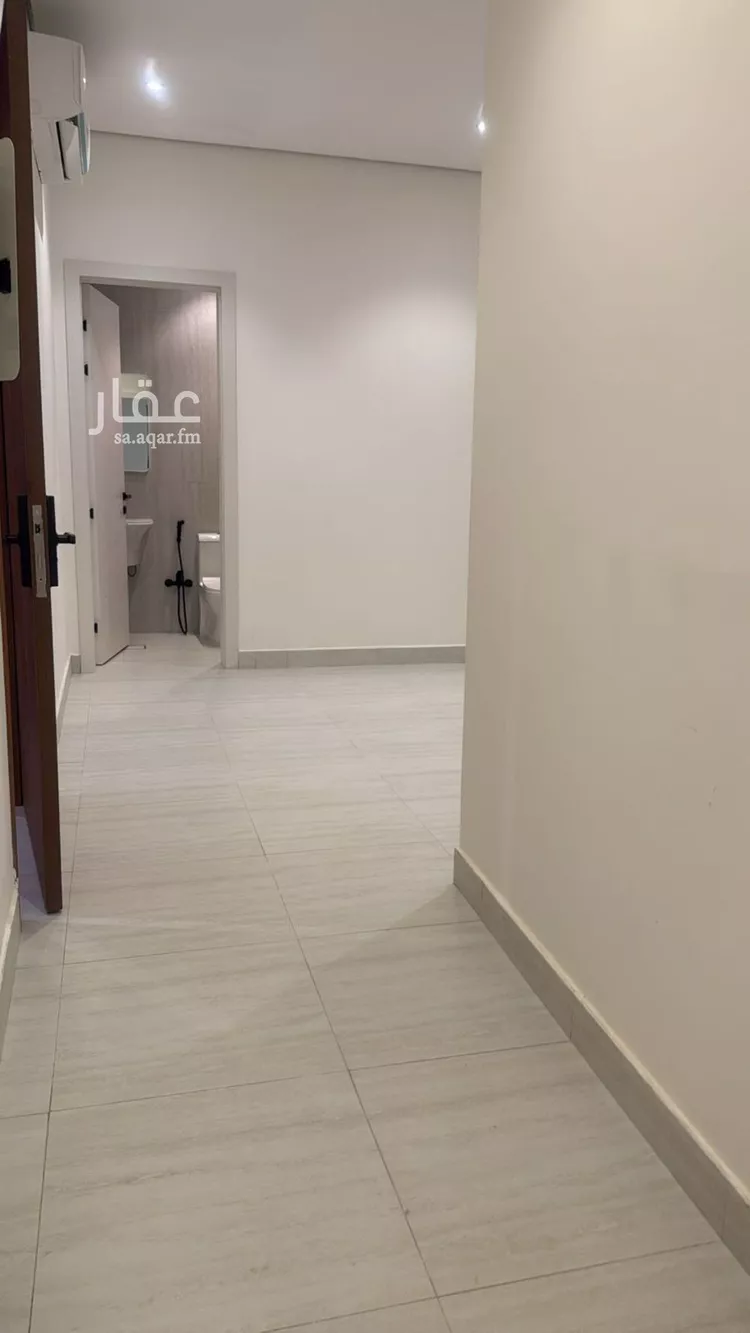 شقة للإيجار في شارع ظافر بن حسن الأزدي, حي العارض, مدينة الرياض, منطقة الرياض صورة 3