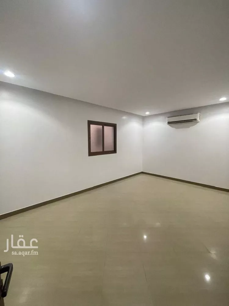 شقة للإيجار في شارع الامير سلمان بن محمد بن سعود, حي الصحافة, مدينة الرياض, منطقة الرياض صورة 2