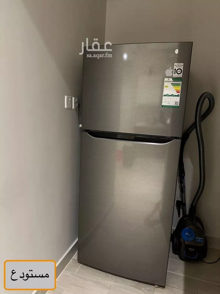 دور للإيجار في شارع احمد بن سعيد ابن الهندي, حي العارض, مدينة الرياض, منطقة الرياض صورة 3