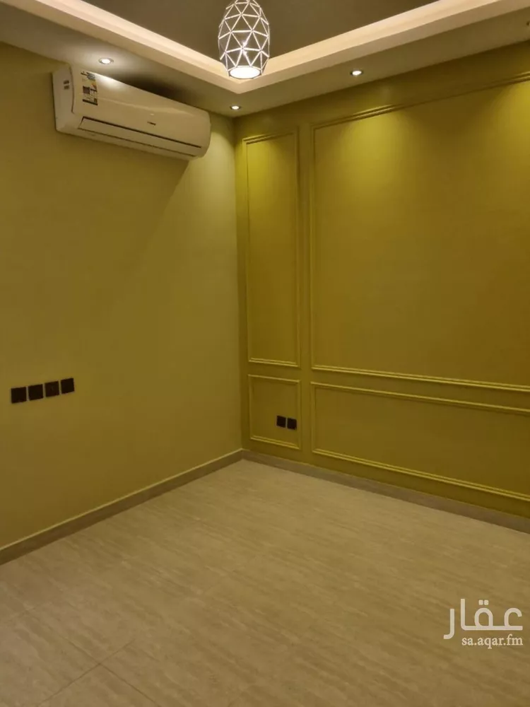 شقة للإيجار في شارع ظافر بن حسن الأزدي, حي العارض, مدينة الرياض, منطقة الرياض صورة 4