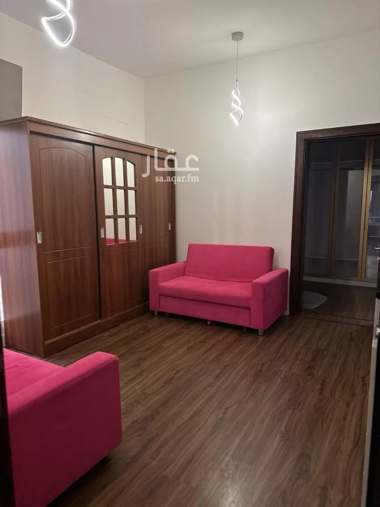 فيلا للإيجار في شارع محمد الأفريقي, حي العارض, مدينة الرياض, منطقة الرياض صورة 3