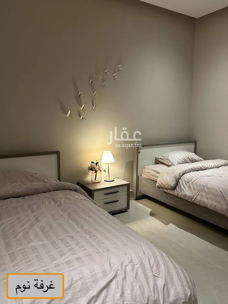 دور للإيجار في شارع احمد بن سعيد ابن الهندي, حي العارض, مدينة الرياض, منطقة الرياض صورة 3