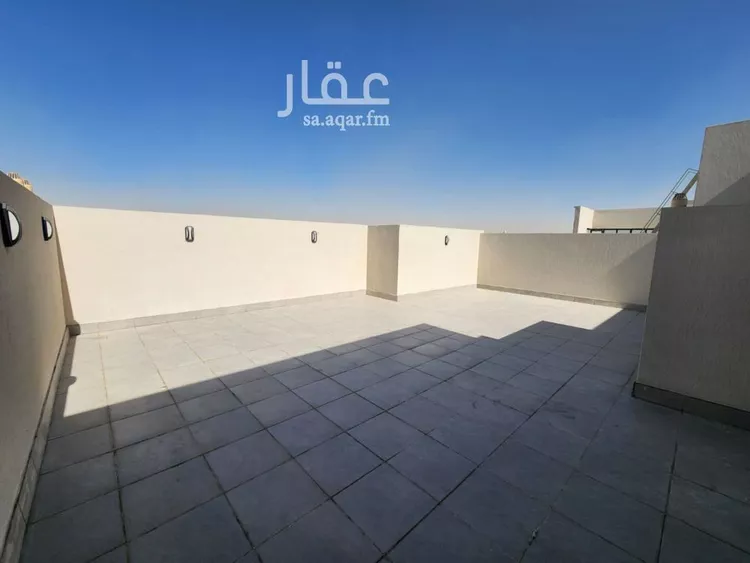 شقة للإيجار في شارع عبدالله بن العاص, حي العارض, مدينة الرياض, منطقة الرياض صورة 2