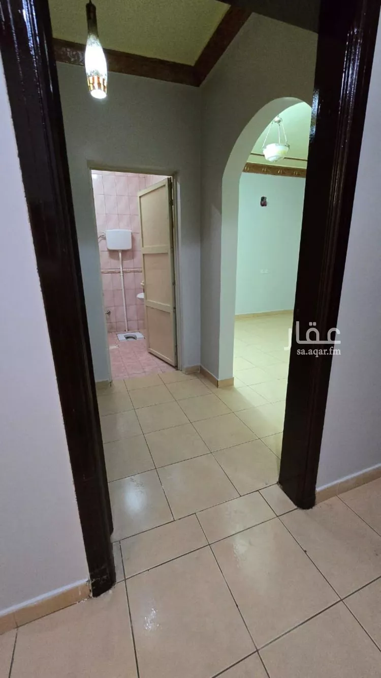 شقة للإيجار في شارع المنصوريه, حي ظهرة لبن, مدينة الرياض, منطقة الرياض صورة 3