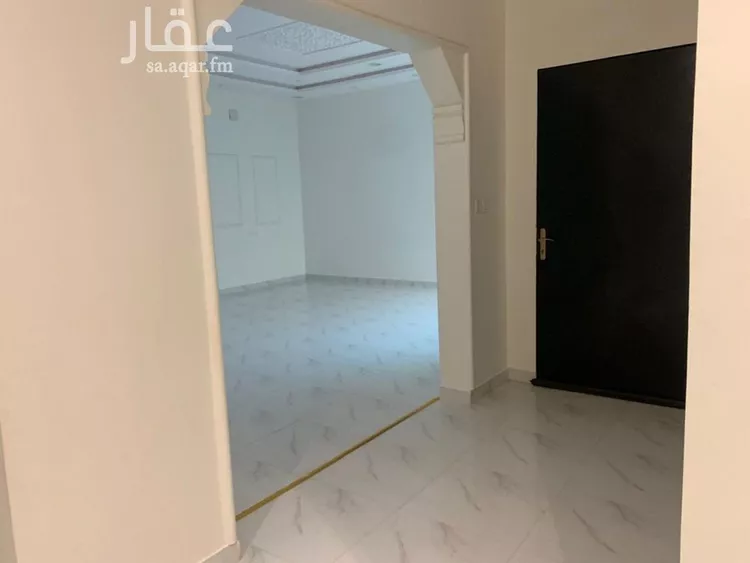 شقة للإيجار في شارع جبل الكرمل, حي القادسية, مدينة الرياض, منطقة الرياض صورة 2