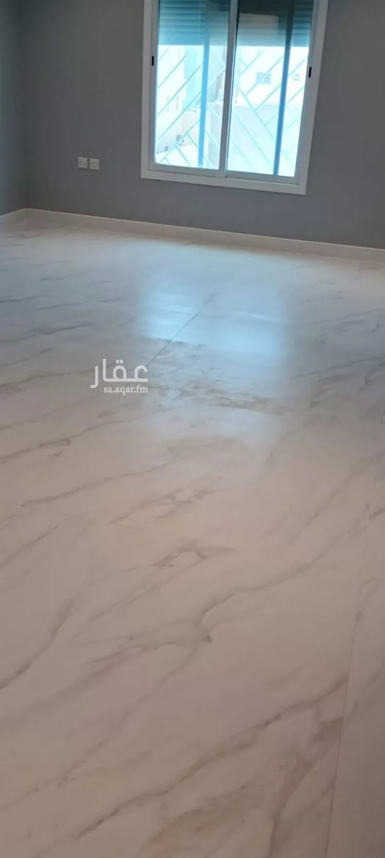 دور للإيجار في شارع رقم 405, حي الملقا, مدينة الرياض, منطقة الرياض صورة 3