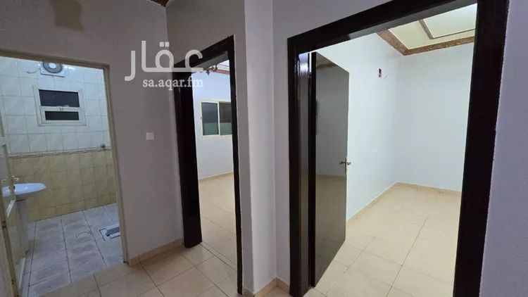 شقة للإيجار في شارع المنصوريه, حي ظهرة لبن, مدينة الرياض, منطقة الرياض صورة 4