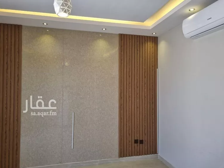 شقة للإيجار في شارع ظافر بن حسن الأزدي, حي العارض, مدينة الرياض, منطقة الرياض صورة 5