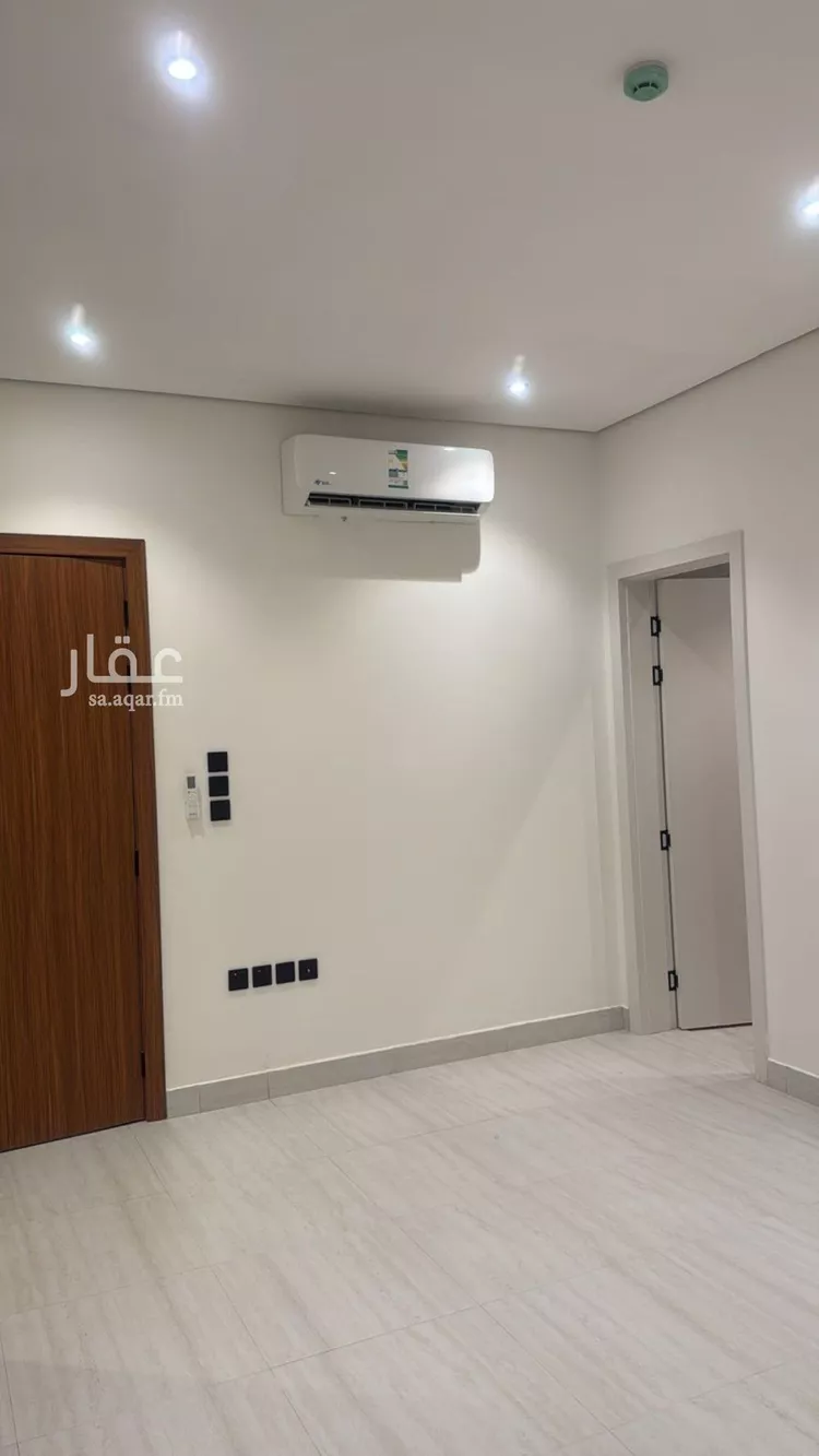 شقة للإيجار في شارع ظافر بن حسن الأزدي, حي العارض, مدينة الرياض, منطقة الرياض صورة 4