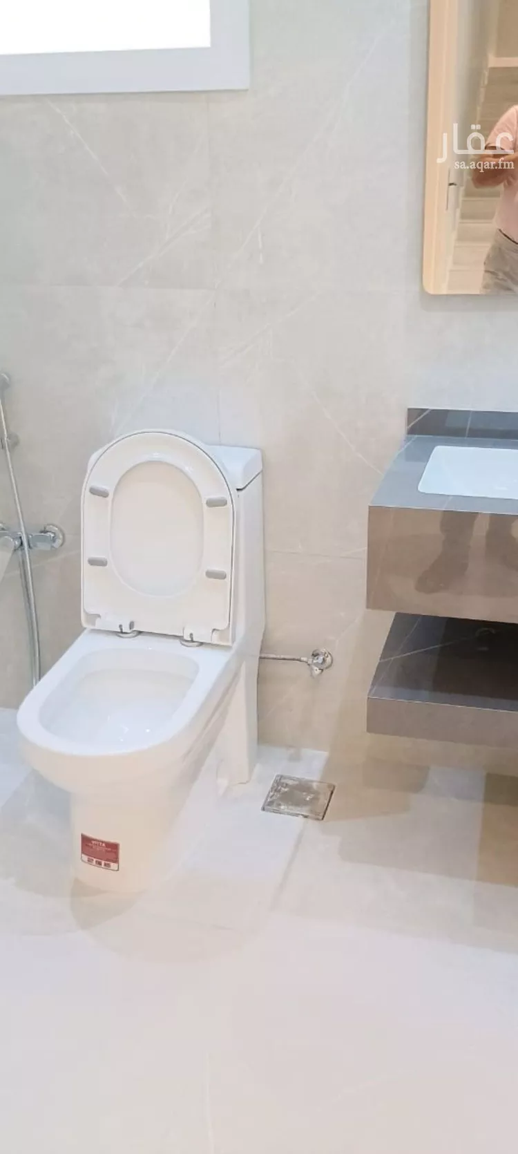 دور للإيجار في شارع رقم 405, حي الملقا, مدينة الرياض, منطقة الرياض صورة 5