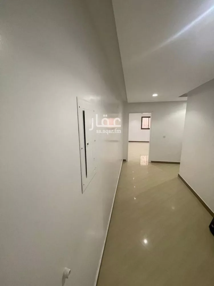 شقة للإيجار في شارع الامير سلمان بن محمد بن سعود, حي الصحافة, مدينة الرياض, منطقة الرياض صورة 3