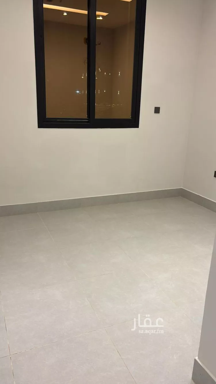 شقة للإيجار في حي النرجس, مدينة الرياض, منطقة الرياض صورة 3