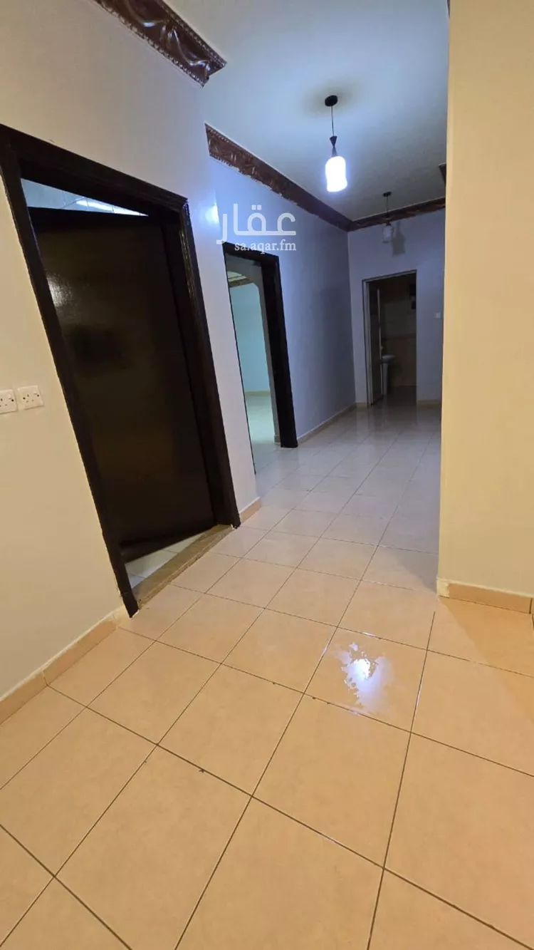 شقة للإيجار في شارع المنصوريه, حي ظهرة لبن, مدينة الرياض, منطقة الرياض صورة 5