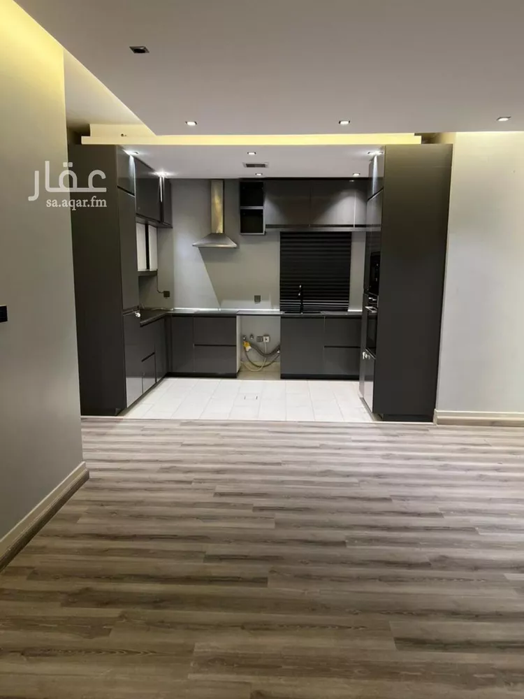 دور للإيجار في شارع رقم 405, حي الملقا, مدينة الرياض, منطقة الرياض صورة 3