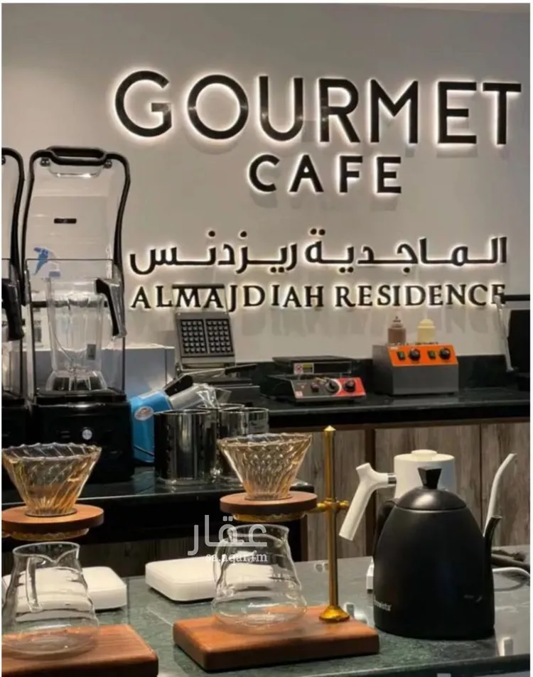 شقة للإيجار في شارع طريق الامام سعود بن فيصل, حي الملقا, مدينة الرياض, منطقة الرياض صورة 4