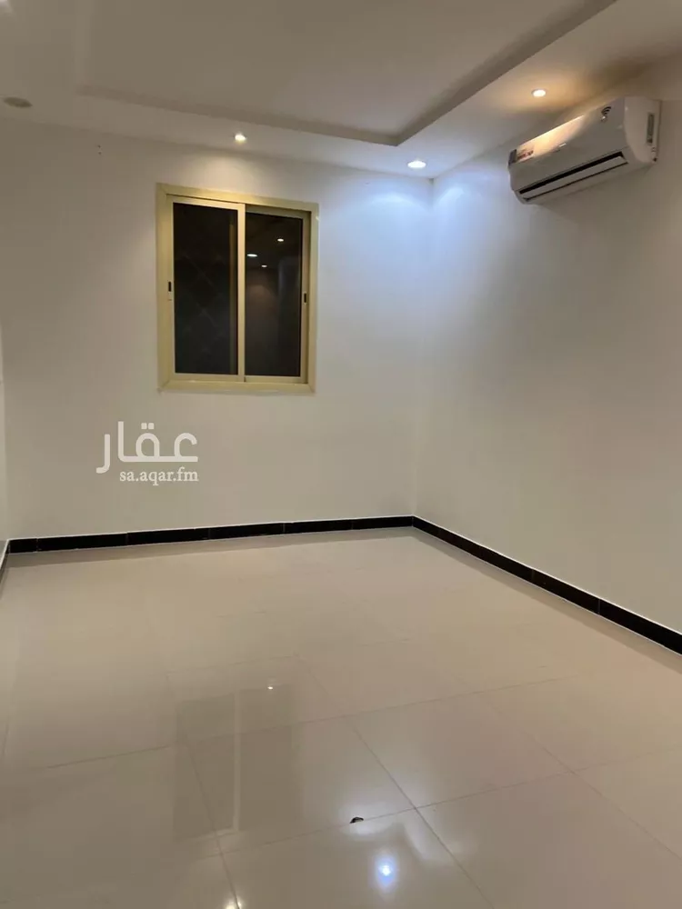 شقة للإيجار في شارع ظافر بن حسن الأزدي, حي العارض, مدينة الرياض, منطقة الرياض