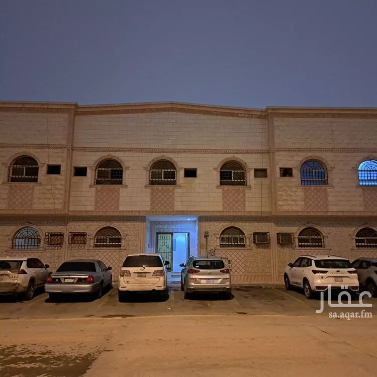 شقة للإيجار في شارع المنصوريه, حي ظهرة لبن, مدينة الرياض, منطقة الرياض