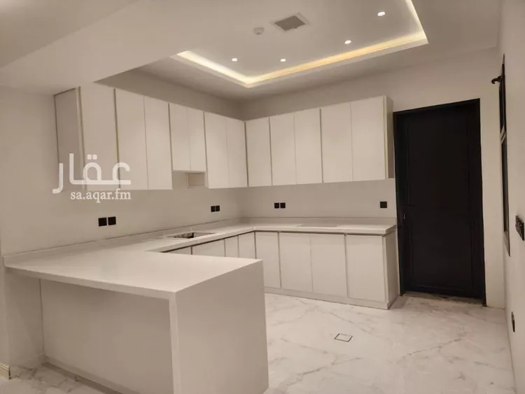 شقة للإيجار في شارع عبدالله بن العاص, حي العارض, مدينة الرياض, منطقة الرياض صورة 5