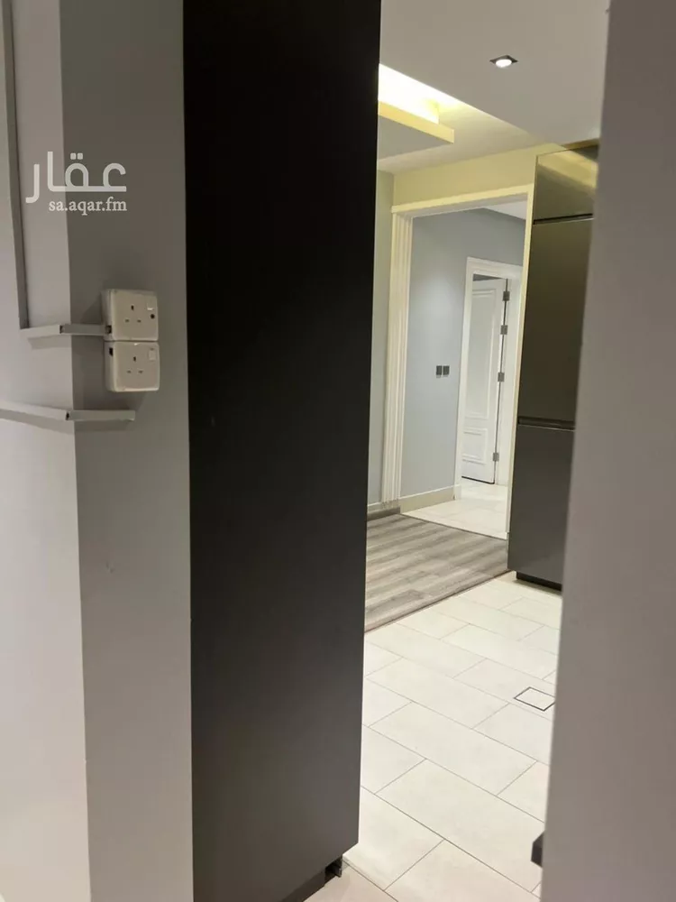 دور للإيجار في شارع رقم 405, حي الملقا, مدينة الرياض, منطقة الرياض صورة 5