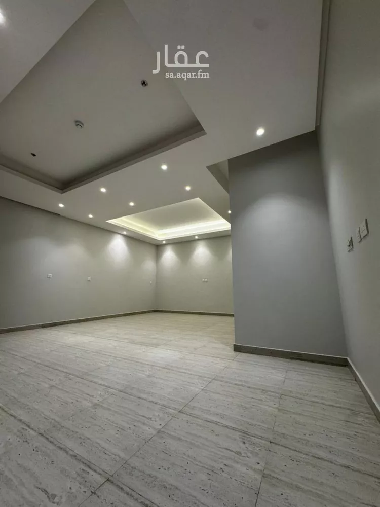 شقة للإيجار في شارع زيد بن عاصم بن عمرو بن عوف, حي النرجس, مدينة الرياض, منطقة الرياض صورة 5