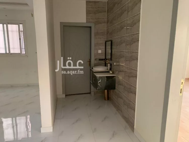 شقة للإيجار في شارع جبل الكرمل, حي القادسية, مدينة الرياض, منطقة الرياض صورة 3