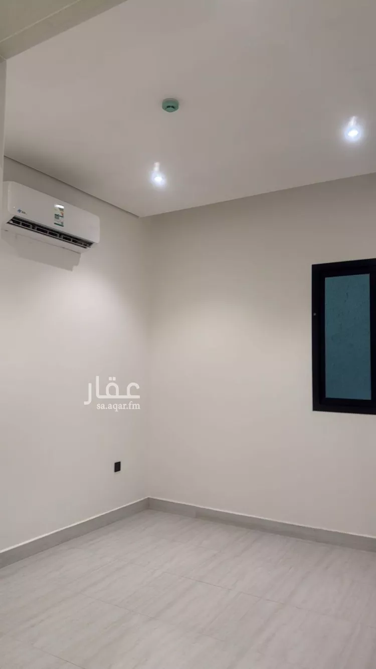 شقة للإيجار في شارع ظافر بن حسن الأزدي, حي العارض, مدينة الرياض, منطقة الرياض صورة 2