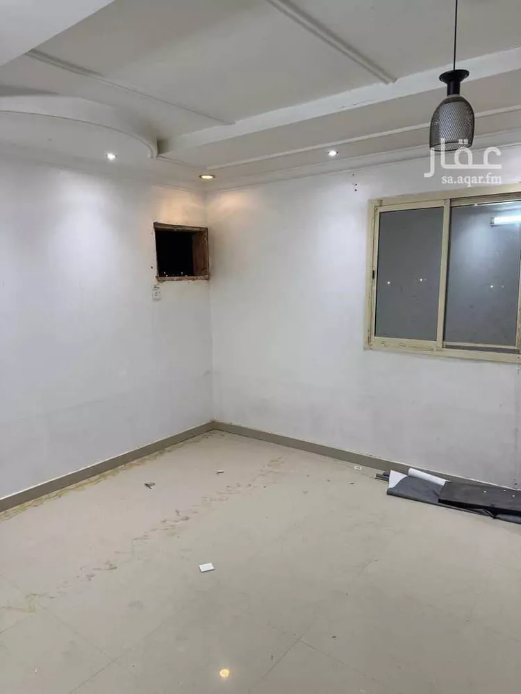 شقة للإيجار في شارع البكيرية ، حي احد ، الرياض ، منطقة الرياض صورة 4