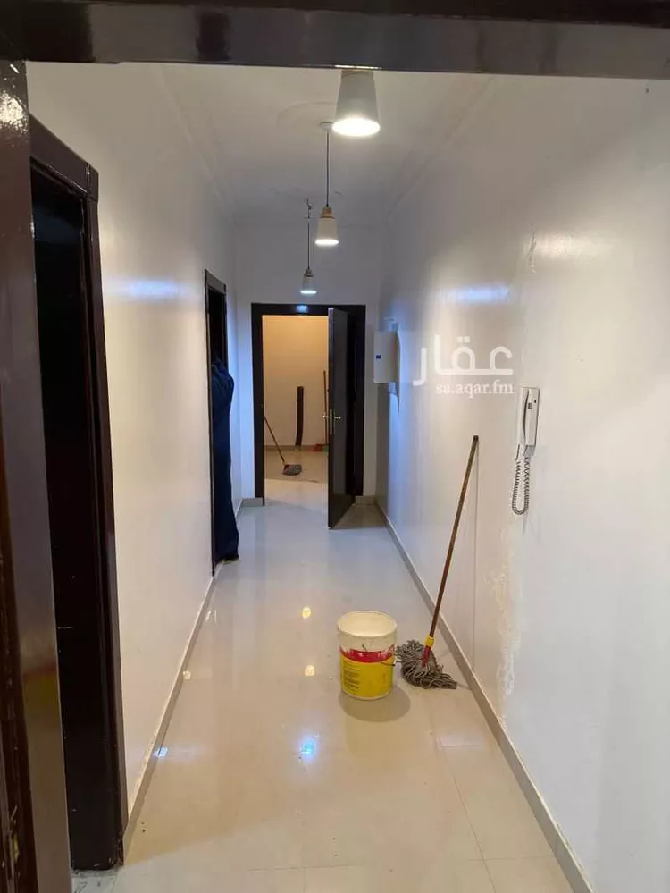 شقة للإيجار في شارع البكيرية ، حي احد ، الرياض ، منطقة الرياض صورة 3