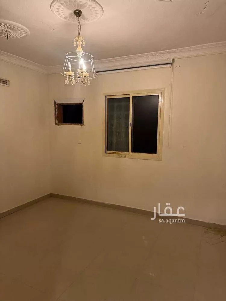 شقة للإيجار في شارع البكيرية ، حي احد ، الرياض ، منطقة الرياض صورة 2