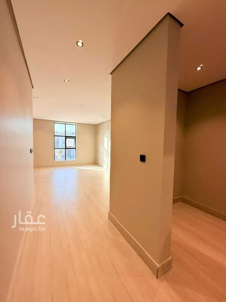 Villa for Sale in Al Khobar Al Amwaj 17