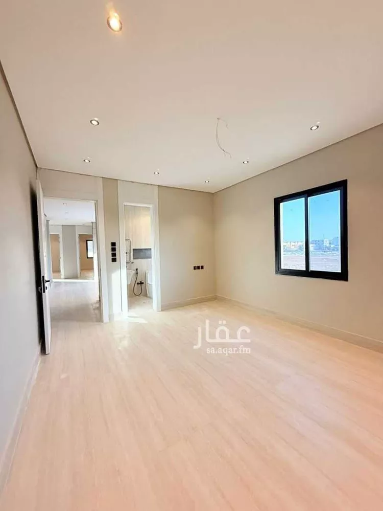 Villa for Sale in Al Khobar Al Amwaj 18