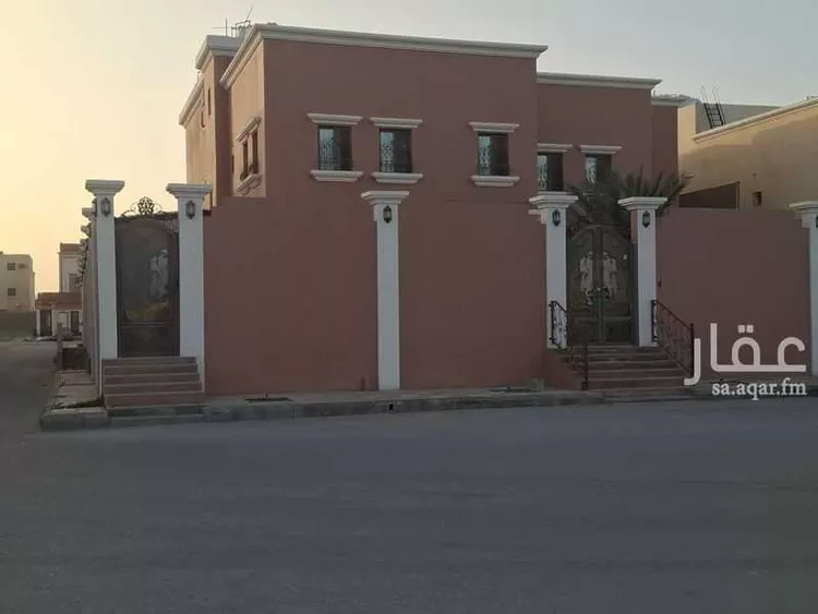 دور للبيع في شارع ابو الورد الانصاري, حي الشراع, مدينة الخبر, المنطقة الشرقية