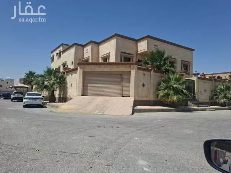 Villa for Sale in Al Khobar Ash Sheraa