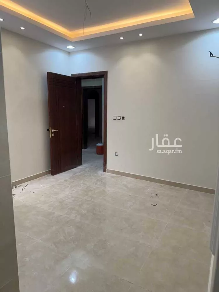 عمارة للبيع في شارع الزلفي, حي الخبر الجنوبية, مدينة الخبر, المنطقة الشرقية صورة 3