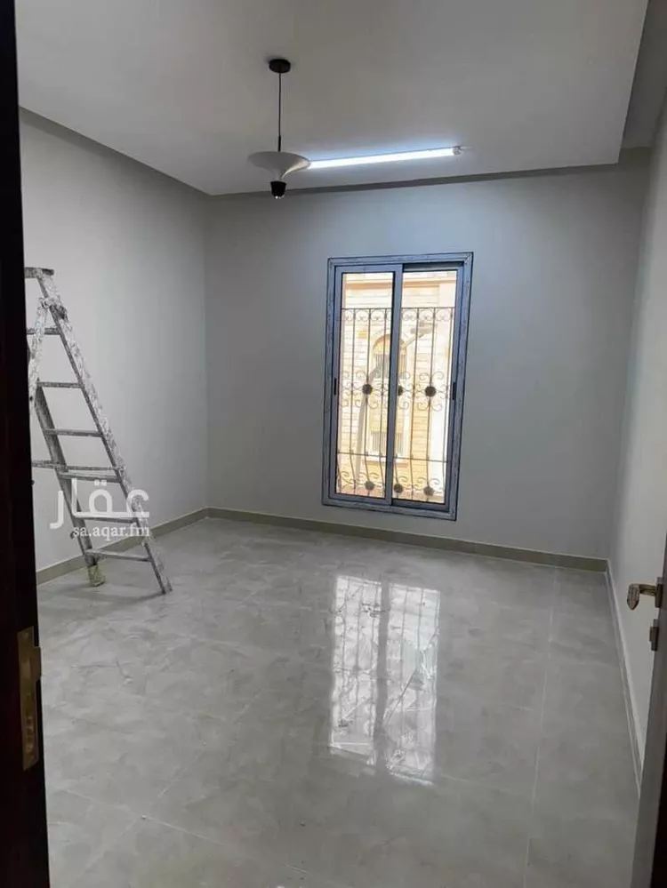 عمارة للبيع في شارع الزلفي, حي الخبر الجنوبية, مدينة الخبر, المنطقة الشرقية 13