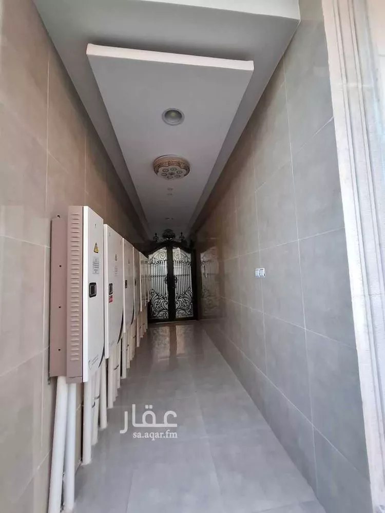 عمارة للبيع في شارع الزلفي, حي الخبر الجنوبية, مدينة الخبر, المنطقة الشرقية 28