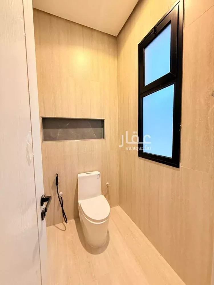 Villa for Sale in Al Khobar Al Amwaj 20