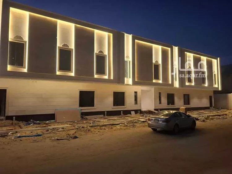 شقة للبيع في شارع عسير, حي الصواري, مدينة الخبر, المنطقة الشرقية صورة 4