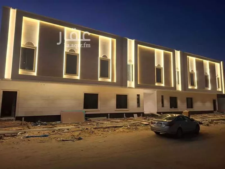 شقة للبيع في شارع عسير, حي الصواري, مدينة الخبر, المنطقة الشرقية صورة 5