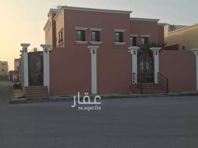 عمارة للبيع في شارع ابو الورد الانصاري, حي الشراع, مدينة الخبر, المنطقة الشرقية صورة 4