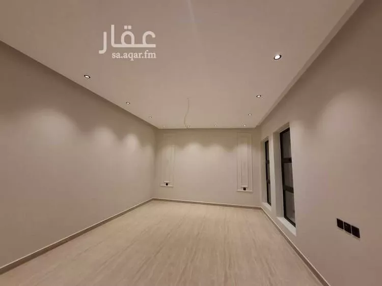 فيلا للبيع في شارع الهفوف, حي الصواري, مدينة الخبر, المنطقة الشرقية صورة 4