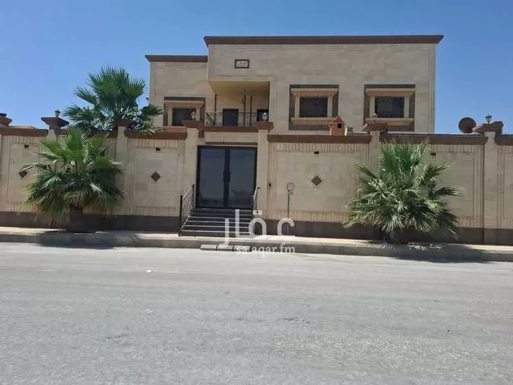 Villa for Sale in Al Khobar Ash Sheraa صورة 3