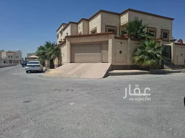 Villa for Sale in Al Khobar Ash Sheraa صورة 5
