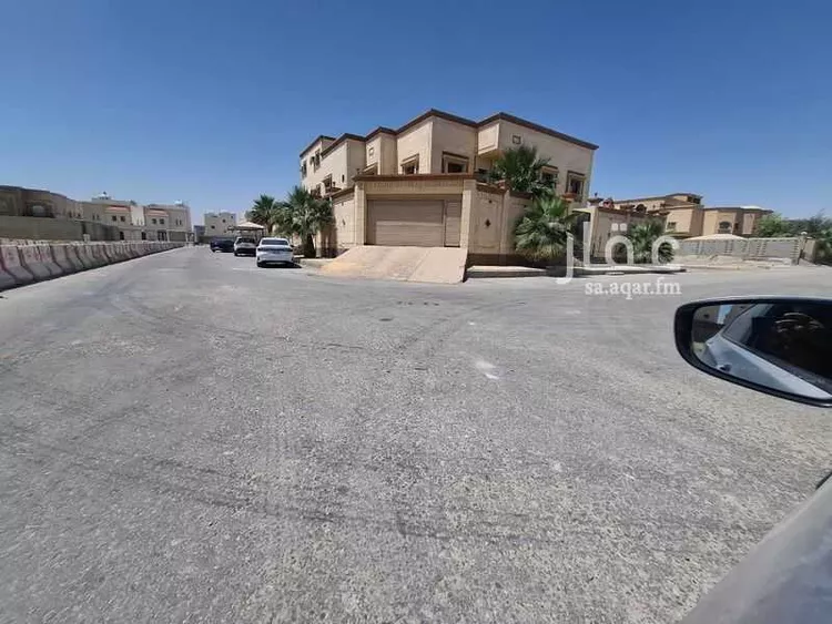 Villa for Sale in Al Khobar Ash Sheraa 6
