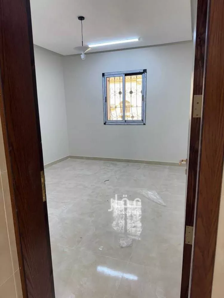 عمارة للبيع في شارع الزلفي, حي الخبر الجنوبية, مدينة الخبر, المنطقة الشرقية صورة 5