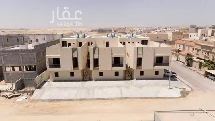 Apartment for Sale in Al Khobar As Sawari