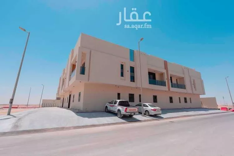 شقة للبيع في شارع عسير, حي الصواري, مدينة الخبر, المنطقة الشرقية صورة 2