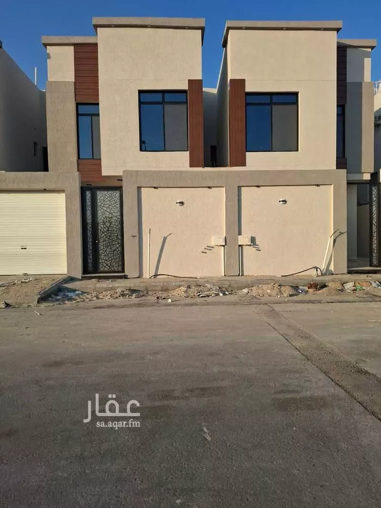 فيلا للبيع في شارع 30هـ, حي الصواري, مدينة الخبر, المنطقة الشرقية صورة 4